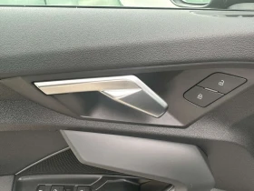 Audi A3 40TFSIe PHEV/3XSLINE/BLACK EDITION/63000KM | Auto.bg — изображение 11