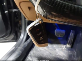 BMW 340 XDRIVE* HARMAN* AMBIENT* �.�����* ��.�����* ������ | Mobile.bg � ����� ������ 14