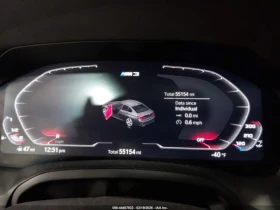 BMW 340 XDRIVE* HARMAN* AMBIENT* �.�����* ��.�����* ������ | Mobile.bg � ����� ������ 11