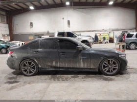 BMW 340 XDRIVE* HARMAN* AMBIENT* �.�����* ��.�����* ������ | Mobile.bg � ����� ������ 4