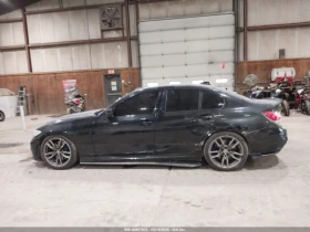 BMW 340 XDRIVE* HARMAN* AMBIENT* �.�����* ��.�����* ������ | Mobile.bg � ����� ������ 5