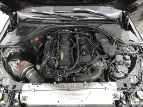 BMW 340 XDRIVE* HARMAN* AMBIENT* �.�����* ��.�����* ������ | Mobile.bg � ����� ������ 13
