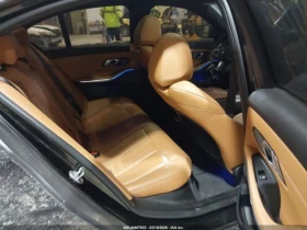 BMW 340 XDRIVE* HARMAN* AMBIENT* �.�����* ��.�����* ������ | Mobile.bg � ����� ������ 12