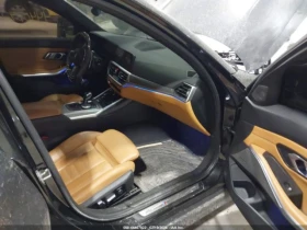 BMW 340 XDRIVE* HARMAN* AMBIENT* �.�����* ��.�����* ������ | Mobile.bg � ����� ������ 10