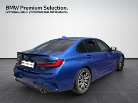 BMW 320 xDrive | Mobile.bg � ����� ������ 2