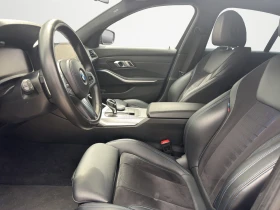 BMW 320 xDrive | Mobile.bg � ����� ������ 6