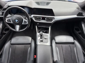BMW 320 xDrive | Mobile.bg � ����� ������ 7