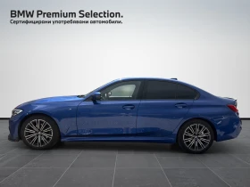 BMW 320 xDrive | Mobile.bg � ����� ������ 3