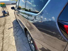 Chrysler Pacifica HYBRID TOURING L* ����* 50��* �������� | Mobile.bg � ����� ������ 13