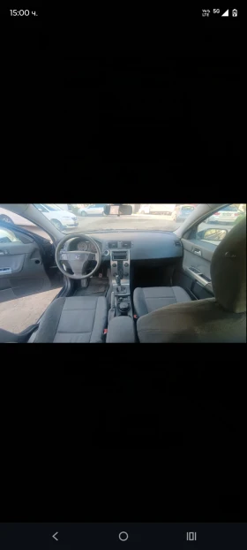 Volvo S40 2.0 ���  | Mobile.bg � ����� ������ 10