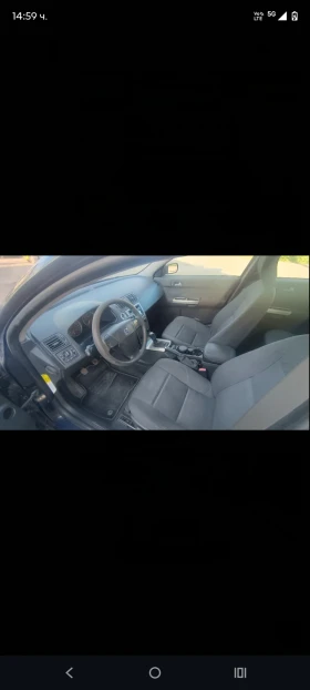 Volvo S40 2.0 ���  | Mobile.bg � ����� ������ 7