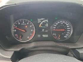 Subaru WRX Premium  CARFAX | Mobile.bg � ����� ������ 12