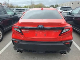 Subaru WRX Premium  CARFAX | Mobile.bg � ����� ������ 7