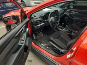 Subaru WRX Premium  CARFAX | Mobile.bg � ����� ������ 10