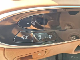 Genesis GV70 AWD Luxury /360 / HUD / Panorama / CarPlay  | Auto.bg — изображение 9