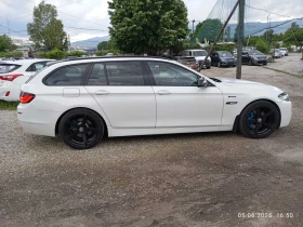 BMW 530 3.0 F11 Alpina | Auto.bg — изображение 6