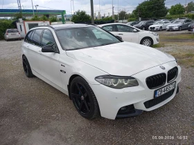 BMW 530 3.0 F11 Alpina | Auto.bg — изображение 7