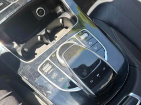 Mercedes-Benz E 300 4MATIC* AMG PACK* BURMESTER* HUD* 360 - 17990 € / 35185.38 лв. - 44110204 11