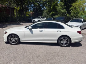 Mercedes-Benz E 300 4MATIC* AMG PACK* BURMESTER* HUD* 360 - 17990 € / 35185.38 лв. - 44110204 3