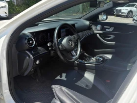 Mercedes-Benz E 300 4MATIC* AMG PACK* BURMESTER* HUD* 360 - 17990 € / 35185.38 лв. - 44110204 7