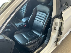 VW Arteon �����. 360 cam. Pano | Mobile.bg � ����� ������ 9