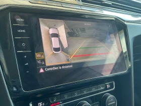 VW Arteon �����. 360 cam. Pano | Mobile.bg � ����� ������ 13