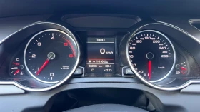 Audi A5 Sportback S line | Mobile.bg � ����� ������ 16