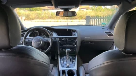 Audi A5 Sportback S line | Mobile.bg � ����� ������ 12