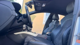 Audi A5 Sportback S line | Mobile.bg � ����� ������ 14