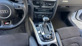 Audi A5 Sportback S line | Mobile.bg � ����� ������ 15
