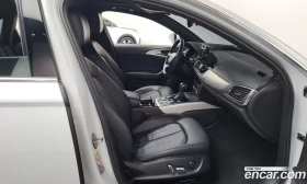 Audi A6 40 TFSI C7 * 28 619 KM | Mobile.bg � ����� ������ 11