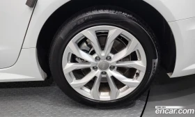 Audi A6 40 TFSI C7 * 28 619 KM | Mobile.bg � ����� ������ 5