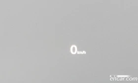 Audi A6 40 TFSI C7 * 28 619 KM | Mobile.bg � ����� ������ 17