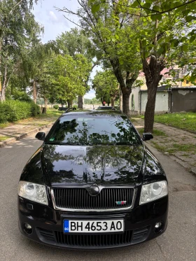 Skoda Octavia 2.0TDI | Mobile.bg � ����� ������ 3