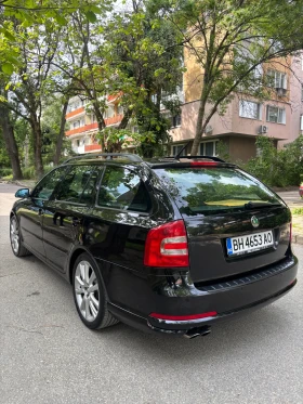 Skoda Octavia 2.0TDI | Mobile.bg � ����� ������ 5