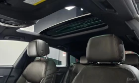 Audi A7 55 TFSI Quattro /ОБДУХВАНЕ/ПАНОРАМА/ДИСТРОНИК/360  | Auto.bg — изображение 16