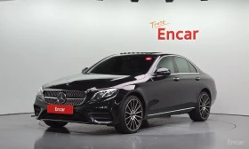 Mercedes-Benz E 300 AMG* LINE* 4MATIC* BURMESTER* ДИГИТАЛНО* ТАБЛО* ДИ