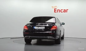 Mercedes-Benz E 300 AMG* LINE* 4MATIC* BURMESTER* ДИГИТАЛНО* ТАБЛО* ДИ - 20999 € - 86100315 4