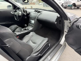 Nissan 350z Touring * Roadster * ���������� * (���� �� ��) | Mobile.bg � ����� ������ 16