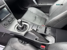 Nissan 350z Touring * Roadster * ���������� * (���� �� ��) | Mobile.bg � ����� ������ 17