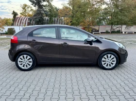 Kia Rio 1.4i Style   Euro 6b ТОП СЪСТОЯНИЕ !!!   - 6290 € - 72655083 6