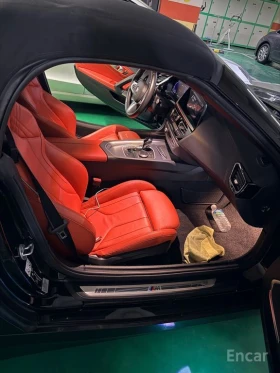 BMW Z4 sDrive20i M Sport | Mobile.bg � ����� ������ 12