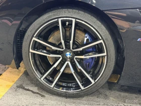 BMW Z4 sDrive20i M Sport | Mobile.bg � ����� ������ 8