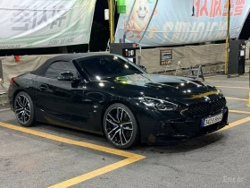 BMW Z4 sDrive20i M Sport | Mobile.bg � ����� ������ 6