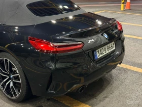 BMW Z4 sDrive20i M Sport | Mobile.bg � ����� ������ 4