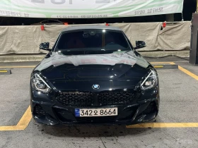 BMW Z4 sDrive20i M Sport | Mobile.bg � ����� ������ 5