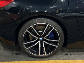 BMW Z4 sDrive20i M Sport | Mobile.bg � ����� ������ 10