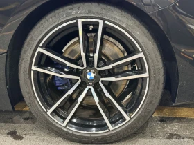 BMW Z4 sDrive20i M Sport | Mobile.bg � ����� ������ 9