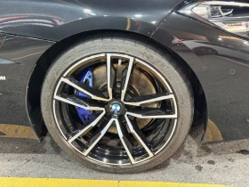 BMW Z4 sDrive20i M Sport | Mobile.bg � ����� ������ 11