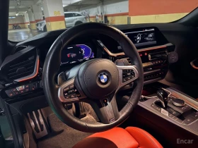 BMW Z4 sDrive20i M Sport | Mobile.bg � ����� ������ 7